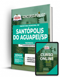 OP-088AG-21-SANTOPOLIS-SP-TRATORIST-IMP