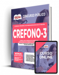 OP-092AG-21-CREFONO-3-COMUM-IMP