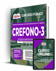 OP-093AG-21-CREFONO-3-ASSIS-ADM-IMP