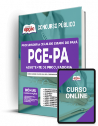 OP-102AG-21-PGE-PA-ASSIS-PROCURADORIA-IMP