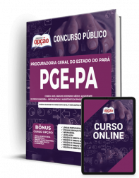 OP-103AG-21-PGE-PA-COMUM-MEDIO-IMP