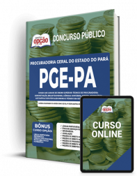 OP-104AG-21-PGE-PA-COMUM-SUPERIOR-IMP