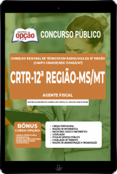 OP-108AG-21-CRTR-12-AGENTE-FISCAL-DIGITAL