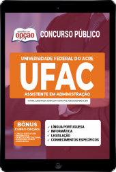 OP-111AG-21-PREP-UFAC-ASSIS-ADM-DIGITAL