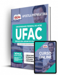 OP-112AG-21-PREP-UFAC-TECNICO-EDUC-IMP