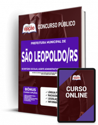 OP-115AG-21-SAO-LEOPOLDO-RS-CARGOS-MED-IMP