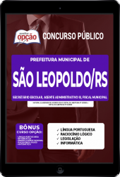 OP-115AG-21-SAO-LEOPOLDO-RS-CARGOS-MED-DIGITAL