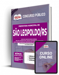 OP-116AG-21-SAO-LEOPOLDO-RS-COMUM-SUP-IMP