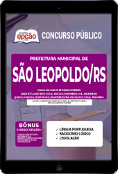 OP-116AG-21-SAO-LEOPOLDO-RS-COMUM-SUP-DIGITAL