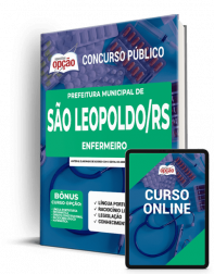 OP-118AG-21-SAO-LEOPOLDO-RS-ENFERMEIRO-IMP