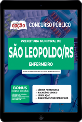 OP-118AG-21-SAO-LEOPOLDO-RS-ENFERMEIRO-DIGITAL