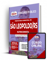 OP-119AG-21-SAO-LEOPOLDO-RS-NUTRICIONISTA-IMP