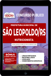 OP-119AG-21-SAO-LEOPOLDO-RS-NUTRICIONISTA-DIGITAL