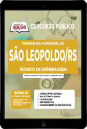 OP-121AG-21-SAO-LEOPOLDO-RS-TEC-ENF-DIGITAL