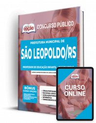 OP-122AG-21-SAO-LEOPOLDO-RS-PROF-INFANTIL-IMP