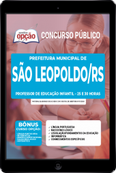 OP-122AG-21-SAO-LEOPOLDO-RS-PROF-INFANTIL-DIGITAL