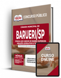 OP-126AG-21-BARUERI-SP-COMUM-SUPERIOR-IMP