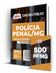 CB-PP-MG-AGT-PENITENCIARIO-OP-094AG-21-OP-100AG-21