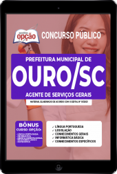 OP-133AG-21-OURO-SC-AGT-SERV-GERAIS-DIGITAL