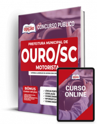 OP-137AG-21-OURO-SC-MOTORISTA-IMP