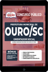 OP-139AG-21-OURO-SC-ORIENT-SOCIAL-DIGITAL