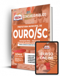 OP-140AG-21-OURO-SC-PROF-PEDAGOGIA-IMP