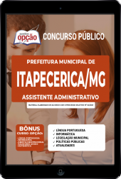 OP-151AG-21-ITAPECERICA-MG-ASSIS-ADM-DIGITAL