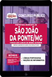 OP-154AG-21-JOAO-PONTE-MG-COMUM-SUP-DIGITAL