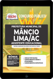 OP-169AG-21-MANCIO-LIMA-AC-ASSIS-EDUC-DIGITAL