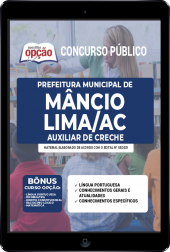 OP-170AG-21-MANCIO-LIMA-AC-AUX-CRECHE-DIGITAL