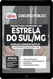 OP-173AG-21-ESTRELA-SUL-MG-AUX-ADM-DIGITAL