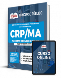 OP-008ST-21-CRP-MA-AUX-GERAIS-IMP