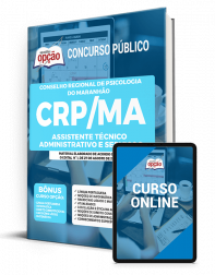 OP-009ST-21-CRP-MA-ASSISTENTE-SERVICOS-IMP