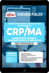 OP-009ST-21-CRP-MA-ASSISTENTE-SERVICOS-DIGITAL