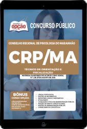 OP-010ST-21-CRP-MA-TEC-FISCALIZACAO-DIGITAL