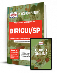 OP-036ST-21-BIRIGUI-SP-EDUCADOR-AUX-IMP