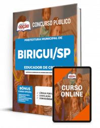 OP-037ST-21-BIRIGUI-SP-EDUC-CRECHE-IMP