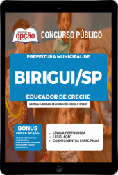 OP-037ST-21-BIRIGUI-SP-EDUC-CRECHE-DIGITAL