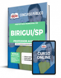 OP-038ST-21-BIRIGUI-SP-PROF-AUX-IMP