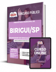 OP-039ST-21-BIRIGUI-SP-PROF-ESPECIAL-IMP