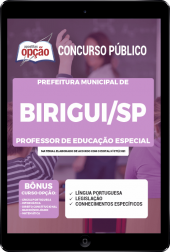 OP-039ST-21-BIRIGUI-SP-PROF-ESPECIAL-DIGITAL