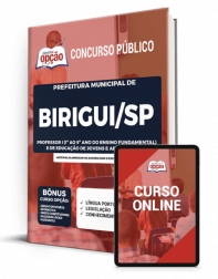 OP-041ST-21-BIRIGUI-SP-PROF-I-IMP