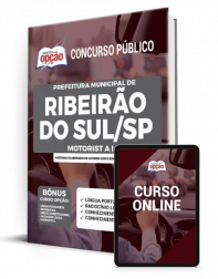 OP-044ST-21-RIBEIRAO-SUL-SP-MOTORISTA-I-IMP