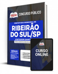 OP-046ST-21-RIBEIRAO-SUL-SP-VIS-SANITARIO-IMP