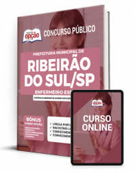 OP-047ST-21-RIBEIRAO-SUL-SP-ENFERMEIRO-IMP