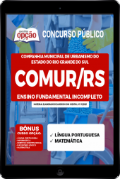 OP-048ST-21-COMUR-RS-FUND-INCOMPLETO-DIGITAL