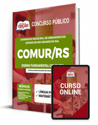 OP-049ST-21-COMUR-RS-FUND-COMPLETO-IMP