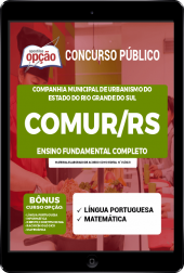 OP-049ST-21-COMUR-RS-FUND-COMPLETO-DIGITAL