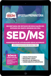 OP-051ST-21-PREP-SED-MS-ASSIS-ATIV-EDUC-DIGITAL