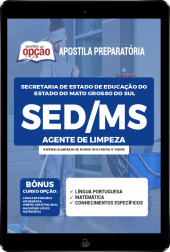 OP-052ST-21-PREP-SED-MS-AGT-LIMPEZA-DIGITAL